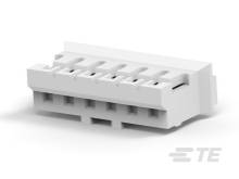 TE Connectivity 440129-6 Bag