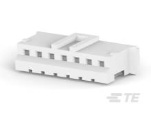 TE Connectivity 440129-7 Bag