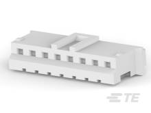 TE Connectivity 440129-8 Bag