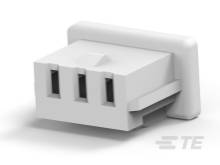 TE Connectivity 440146-3 Bag