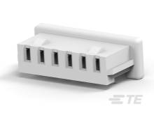 TE Connectivity 440146-6 Bag