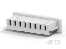TE Connectivity 440146-8 Bag