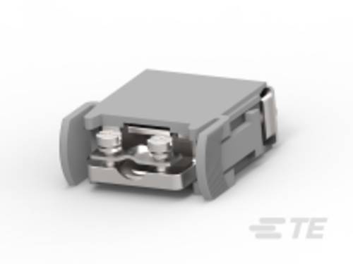 TE Connectivity T2111092101-000 1 St. Box
