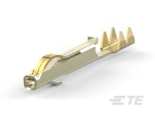 TE Connectivity 485800-5 Tape on Full reel