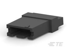 TE Connectivity 485893-2 Package