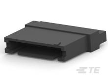 TE Connectivity 485893-6 Bag
