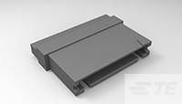 TE Connectivity 485893-7 Bag