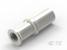 TE Connectivity T2193502035-000 1 St. Box