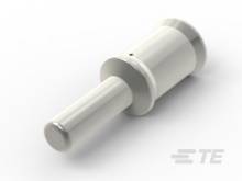 TE Connectivity T2400001250-000 Bag