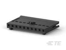 TE Connectivity 487769-8 Package