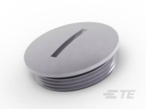 TE Connectivity T3165250111-000 Box