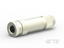 TE Connectivity T4010019031-000 Bag 1St.
