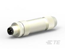 TE Connectivity T4011019031-000 Bag 1St.