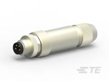 TE Connectivity T4011019041-000 Bag