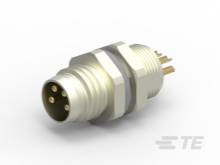 TE Connectivity T4032014041-000 Bag