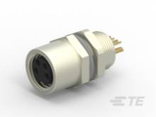 TE Connectivity T4033014041-000 Bag