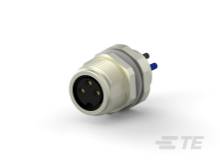TE Connectivity T4071017031-001 Bag