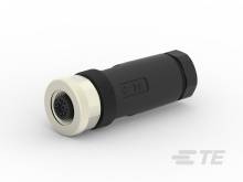 TE Connectivity T4110002081-000 Bag