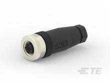TE Connectivity T4110401031-000 Bag