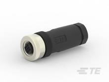 TE Connectivity T4110402031-000 Bag