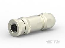 TE Connectivity T4110411031-000 Bag