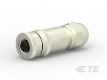 TE Connectivity T4110412021-000 Bag