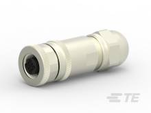 TE Connectivity T4110412031-000 Bag