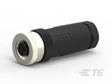 TE Connectivity T4110502031-000 Bag