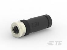 TE Connectivity T4110502051-000 Bag