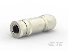 TE Connectivity T4110511021-000 Bag