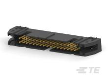 TE Connectivity 5102153-8 Tray