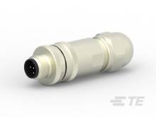 TE Connectivity T4111411051-000 Bag