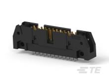 TE Connectivity 5102154-5 Package