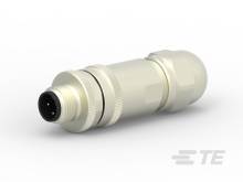 TE Connectivity T4111412041-000 Bag