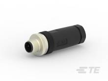 TE Connectivity T4111502021-000 Bag