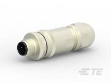 TE Connectivity T4111511021-000 Bag