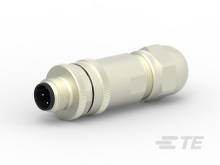 TE Connectivity T4111511031-000 Bag