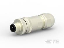 TE Connectivity T4111512021-000 Bag