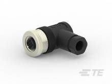 TE Connectivity T4112001031-000 Bag
