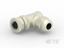 TE Connectivity T4112011081-000 Bag