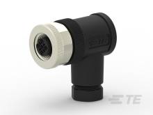 TE Connectivity T4112401021-000 Bag