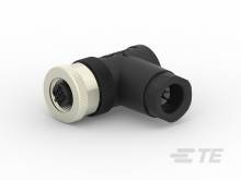 TE Connectivity T4112402021-000 Bag
