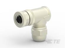 TE Connectivity T4112412021-000 Bag