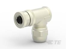 TE Connectivity T4112511041-000 Bag