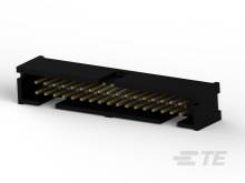 TE Connectivity 5103309-7 Tube