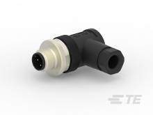 TE Connectivity T4113001041-000 Bag