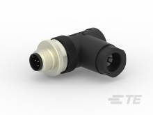 TE Connectivity T4113002051-000 Bag