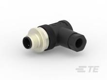 TE Connectivity T4113401021-000 Bag