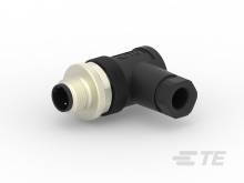TE Connectivity T4113401031-000 Bag