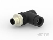 TE Connectivity T4113402051-000 Bag